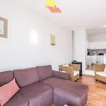 Apartamento #099 1br Calicos Quiet & Local Albufeira