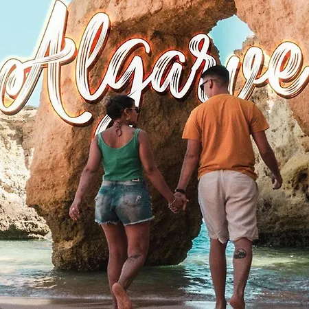 #099 T1 Calicos By Holidays Albufeira