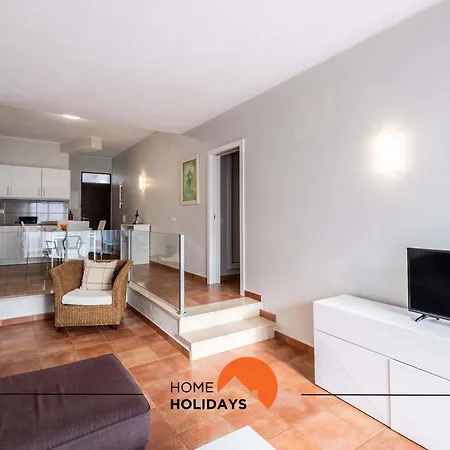 #099 T1 Calicos By Holidays *
