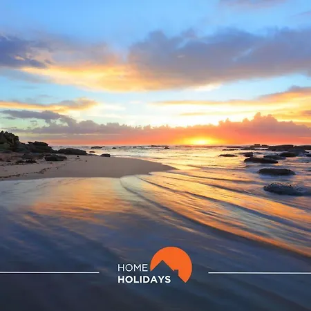 #099 T1 Calicos By Holidays Albufeira