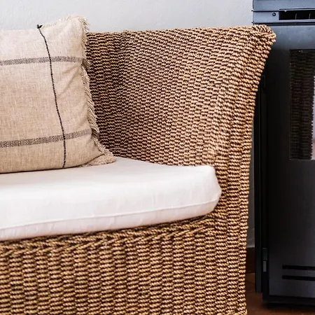 Apartment #099 T1 Calicos By Holidays Albufeira