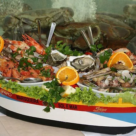 #099 T1 Calicos By Holidays