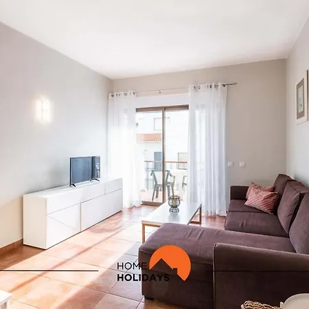 #099 T1 Calicos By Holidays Albufeira